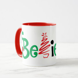 Preto caneca combinado de 11 onças