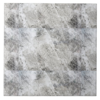 Preto-carvão e padrão de mármore branco