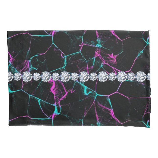 Preto Cor Fumante Tamanho Padrão (Frente)