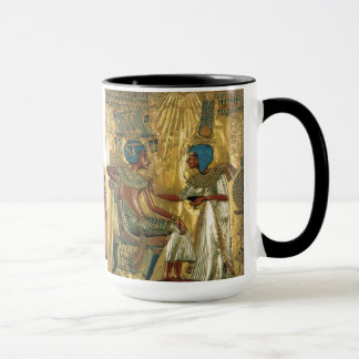Preto das CANECAS caneca da campainha de 15