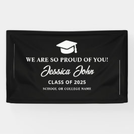 Preto e Branco Estamos tão orgulhosos da sua forma