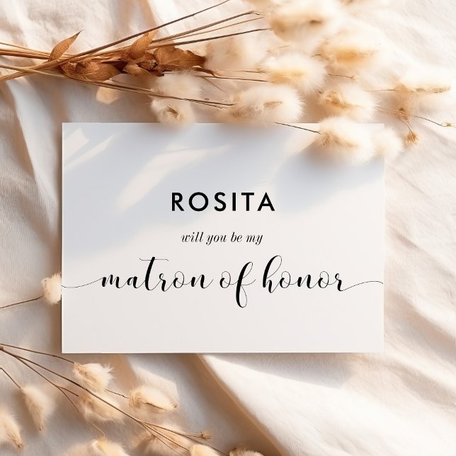 Preto e branco será meu cartão de honra (Criador carregado)