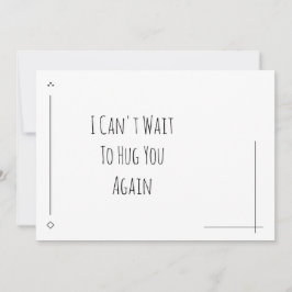 Preto e Branco Simples, não posso esperar para abr