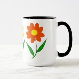 Preto feito sob encomenda 15 foto da caneca z13 da