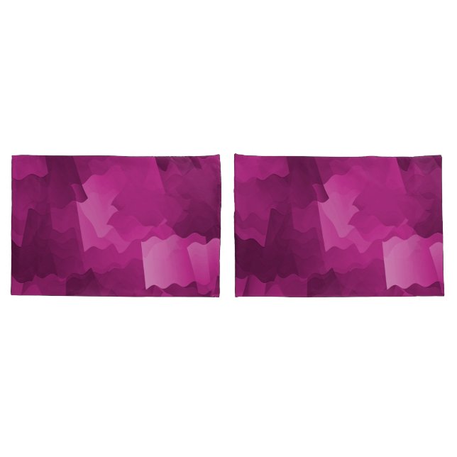 Pretty in Pink..... (Verso - conjunto)