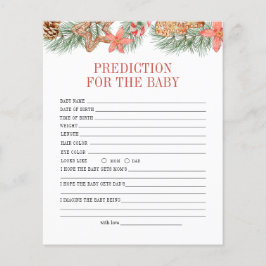 Previsão De Natal De Biscoito Doce Para Jogo De Be