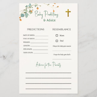 Previsão e aconselhamento de elefantes e borboleta