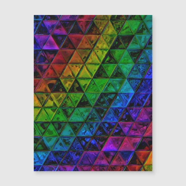 Pride Glass (Frente)