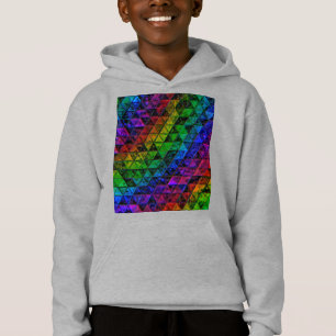 Pride Glass