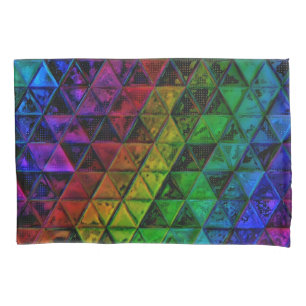 Pride Glass