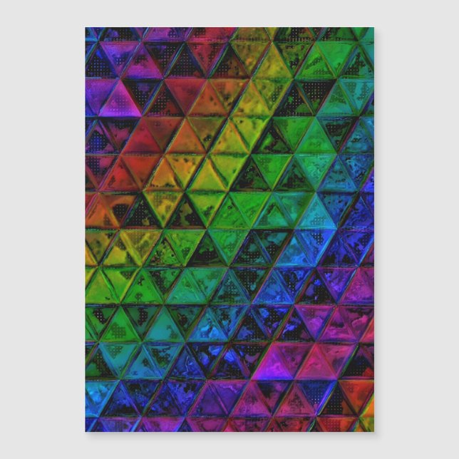 Pride Glass (Frente)