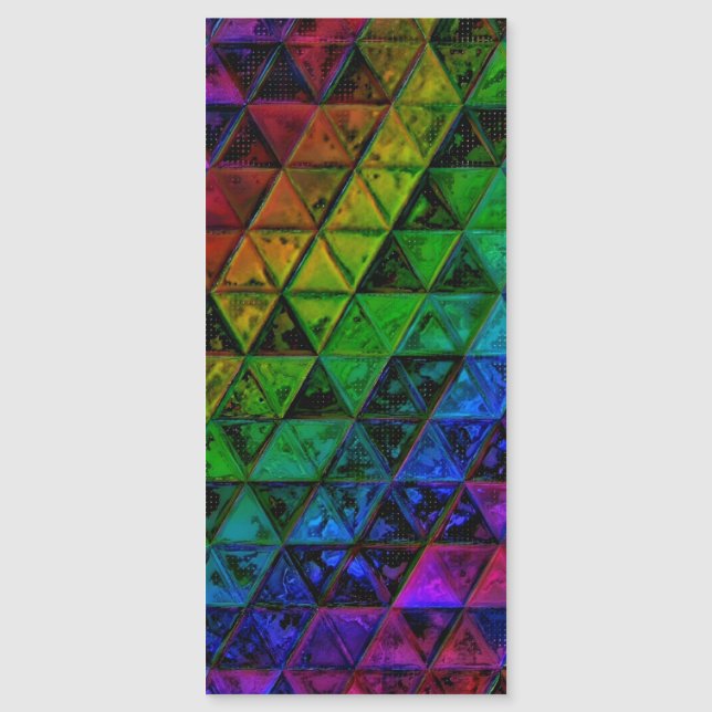 Pride Glass (Frente)