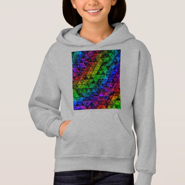 Pride Glass (Frente)