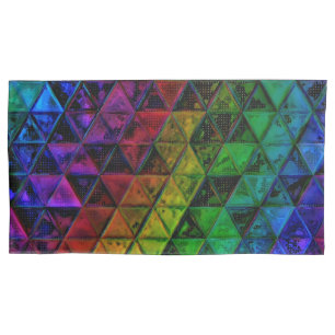 Pride Glass