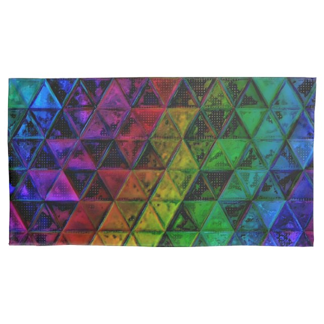 Pride Glass (Frente)