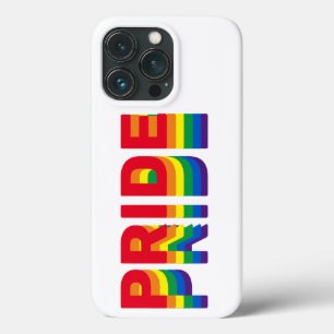 Pride lgbt lgbtq gay arco-íris quedas