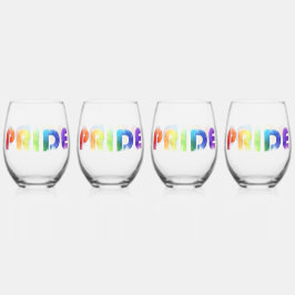 Pride Rainbow