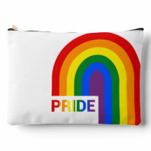 Pride Rainbow
