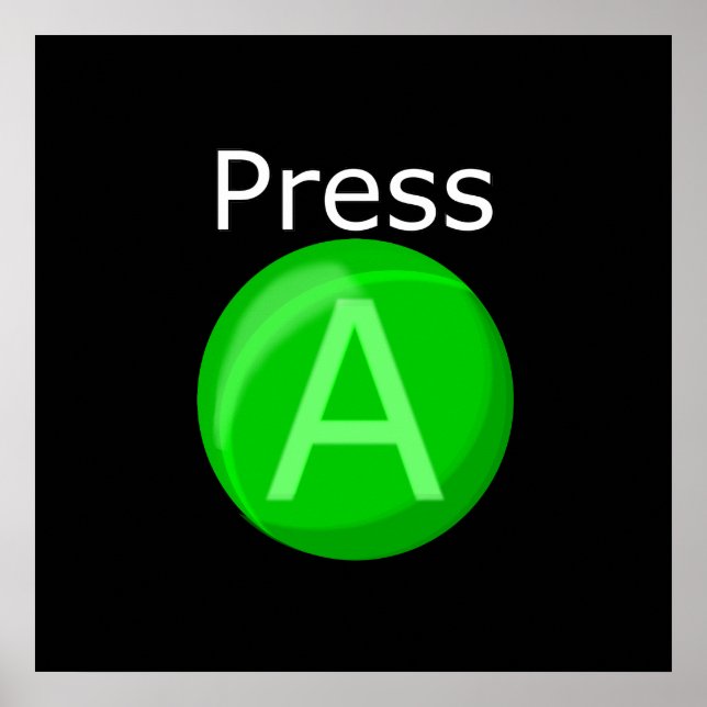 Prima Um Poster (Frente)