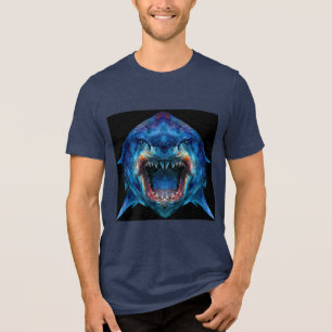 Primal Power 011 – Megalodonte