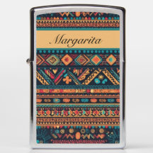 Primário do Sudoeste, personalizado