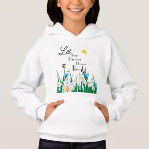 Primavera