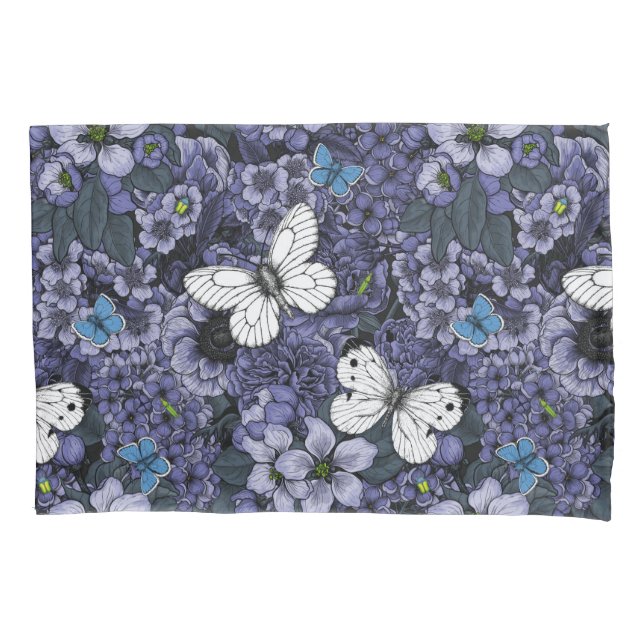 primavera (Frente-Esquerda)