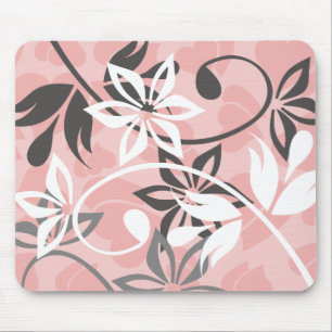 Primavera 1 Mousepad