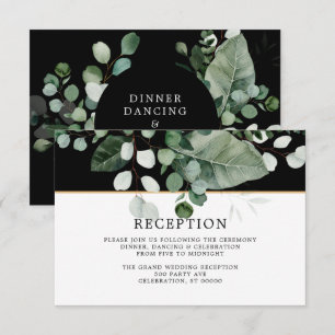 PRIMAVERA BEAUTY BOTANICAL GREENERY Weding