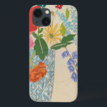 Primavera Blossomo II<br><div class="desc">Floral</div>