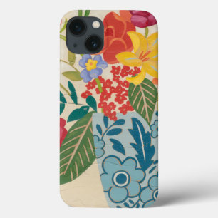 Primavera Blossoms I