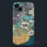 Primavera Bonita<br><div class="desc">Floral</div>