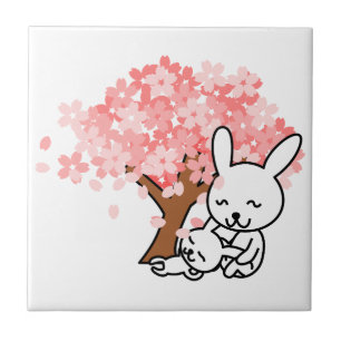 Primavera Bunnies