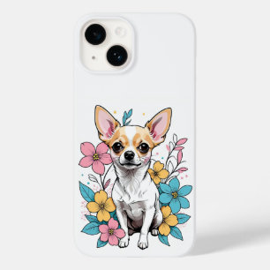 Primavera Chihuahua
