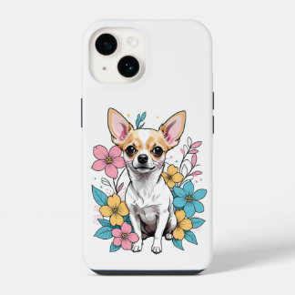 Primavera Chihuahua