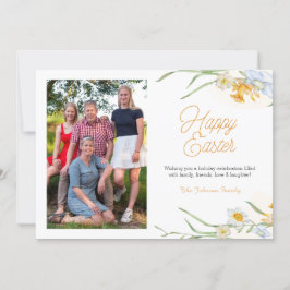 Primavera cor-de-rosa Floral Adicionar o Felz pasc