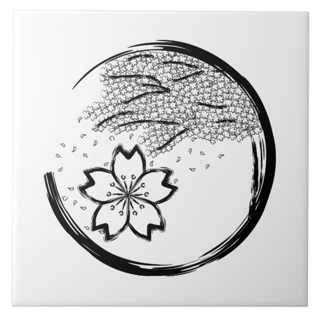 Primavera Crest (Frente)