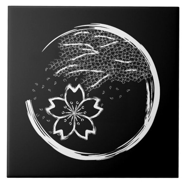 Primavera Crest (Frente)