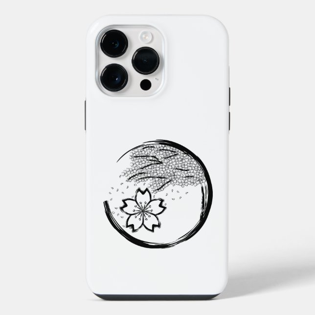 Primavera Crest (Verso)