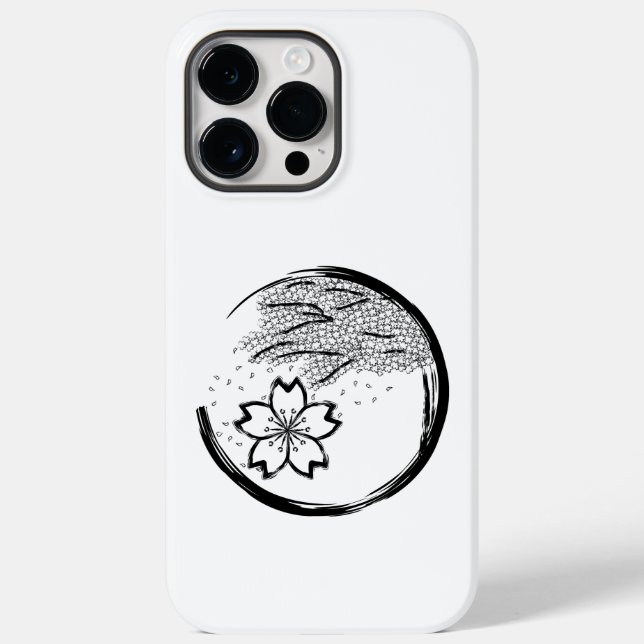 Primavera Crest (Verso)