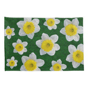 Primavera Daffodils