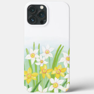 Primavera Daffodils