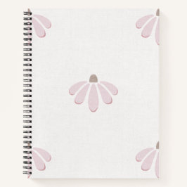 Primavera Daisies (Grande Escala)