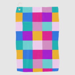 Primavera de páscoa de de