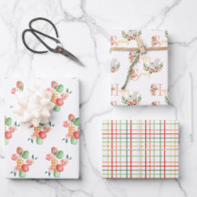 Primavera de Páscoa de Gato e Ovos