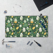 Primavera de Páscoa de Ovos N.o 1