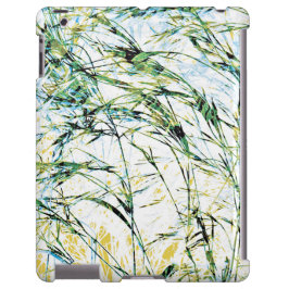 Primavera de verão de flores de broto design