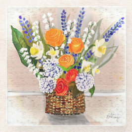 Primavera Em Um Novo Você