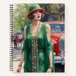 Primavera en la Ciudad