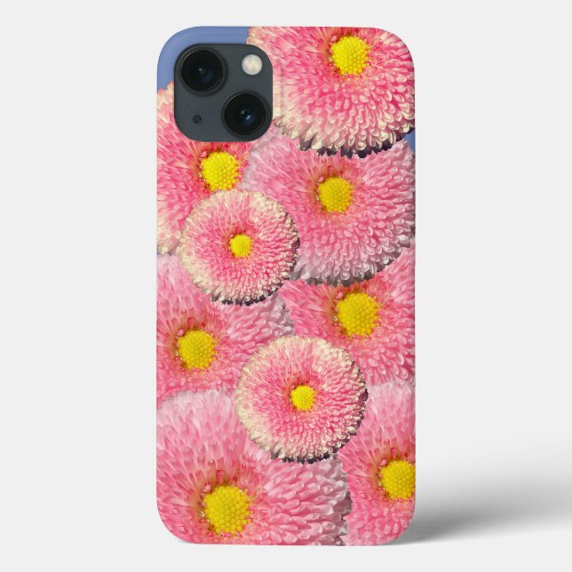 Primavera iPhone 6/6, Xtreme difícil (Verso)